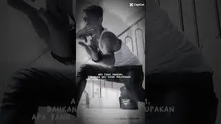 ketika rasa sabar sudah mulai di batasi   #TJimande # TTKKBi  #pidioShort