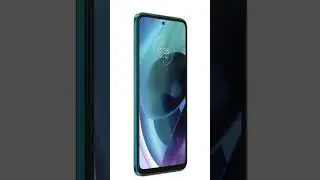 Motorola G71 5g with Amoled display #shorts #motorolag71 #youtubeshorts #techshivu