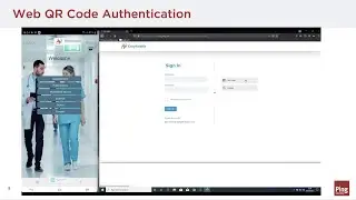 Identity Tech Labs:&nbsp;CIAM
