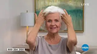 The Beauty Spy Moremo Miracle 10 Supersize Hair Treatment