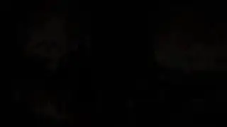 Ancestors Legacy 1v1 infamous said this guy gud