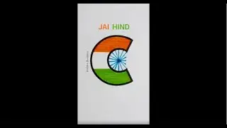 Learn abc | Learn flags | Learn colors
