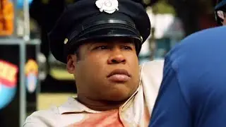 Top 10 Modern Family Guest Stars