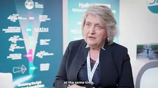 Prof. Rita Mencucci on the Promise of EVOLUX&reg; IOLs in Modern Cataract | SIFI