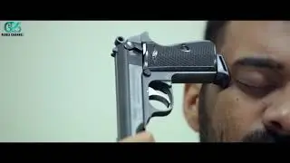 RANAM   DETROIT CROSSING Official Trailer