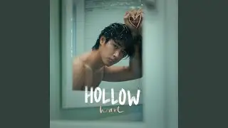 Hollow Heart