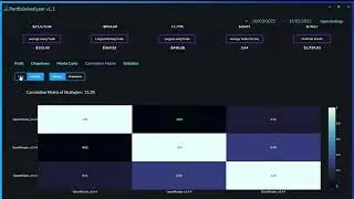 ZTA PortfolioAnalyzer v1.3 is Here!