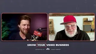 Building Connections through Creativity and Authentic Branding: Insights from Shannon Williams
