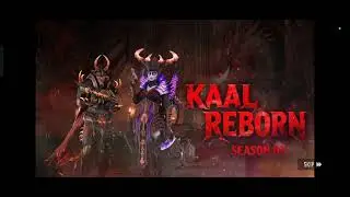 Scarfall pass season 3 animation review 
