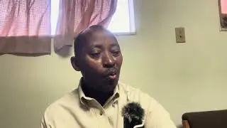 Aya MAKOSA yatuma bagucyura kungufu
