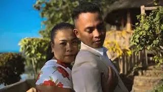 JEAN & JEAR PRENUP (03-20-21)