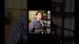 Dark Side Of Punjabi Music Industry Ft. Gurdas Maan #shorts