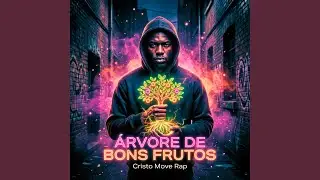 Árvore de Bons Frutos