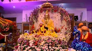 Mannat Live Studio Presents :- Bhagwan Valmiki Pargat Diwas 2005,Valmiki Tirth Amritsar&hellip;
