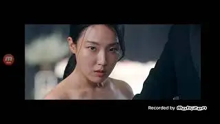 A Lenda do nove caudas tv Drama Chin&ecirc;s Coreano Rakuten Viki Anime Parte 3