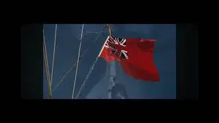 Thomas Jefferson Documentry