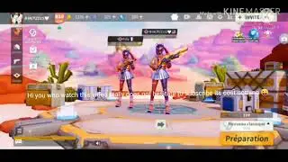 pack opening creative destruction sniper snake free 😲