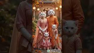 Party me mujhko jana #cat #catdancer #catperformance#trendingvideo #catsmoves