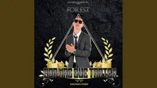 Por Mas Que Traten