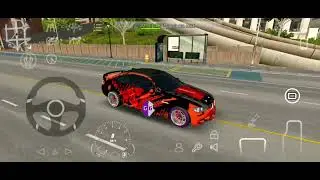 ❄️NEW SCRIPT CAR PARKING 4.9.7 / COPY CAR❄️MONEY & COINS❄️CAR PARKING MULTIPLAYER 4.9.7....