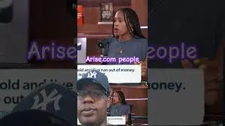 Arise.com