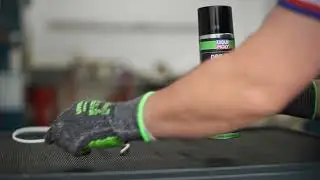 Nov&yacute; čistič filtrů pevn&yacute;ch č&aacute;stic: Posledn&iacute; &scaron;ance před demont&aacute;ž&iacute; DPF a GPF?