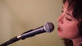 Isn't She Lovely -  Pop Tools (Stevie Wonder)