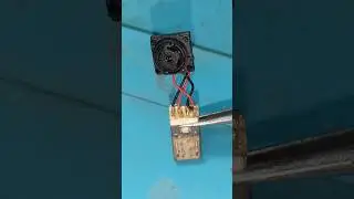 Micro Usb Camera