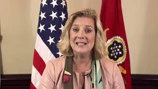 Secretary of the Army Christine Wormuth gives the CASA Program a Shout Out for its 100th Anniversary