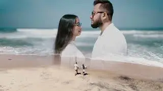 PRE WEDDING 2026 | ROHAN AND RAJLAXMI| KERALA I  BALDEV PRASAD PHOTOGRAPHY | INDIA