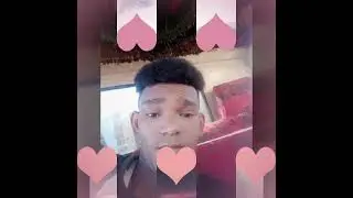 فضل السيد 💔💔💔جديد 2022.0968210423