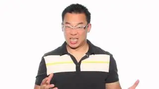 Enter the ASDInc YouTube Channel!