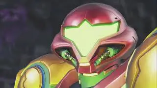 Any% WR (Not Really) - Metroid Dread Episode One (feat. @Randtaro)