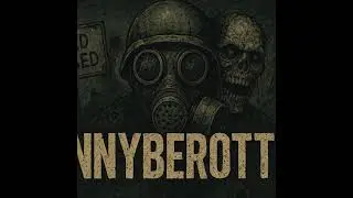 DayZ Console Vet Struggling on PC - Day 2 of Streaming Deer Isle  JonnyBeRotten&rsquo;s Painful Transition