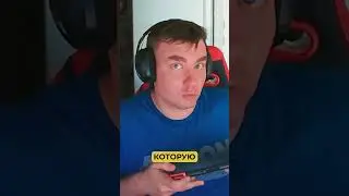Беспроводные наушники Onikuma B2 на WB