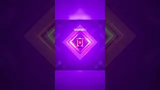 Clash squad cs ranked season   all logo // no copyright music and background music #ajjubhai94