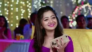 Gattimela - Ep 179 - Sudha Narasimharaju, Gagana - Kannada Tv Serial - ZEE5 Classics Kannada