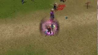 Metin2.UK Universalis My biggest fans