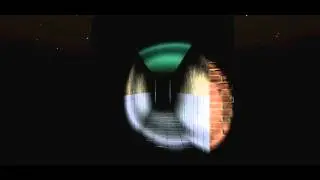 Road to Eight Pages! Slender Pt. 1