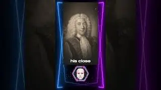 6-Thomas Pelham-Holles: A Glimpse into 18th-Century Politics #BritishHistory #Shortvideo