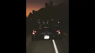 (Free) Future x Metro Boomin Type Beat - Blackout