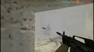 UndertakeR.a23 ACE Esportsea