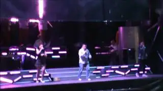 CARLOS PADRON. Mix Billos..wmv