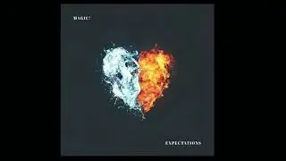 Magic! - Core