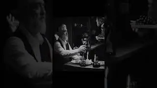 Desire #romantic #life #art #love #romance #relationship #story #videoshort #videoediting #video