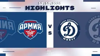 Обзор матча | ХК 