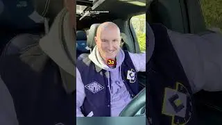 Usuwanie zęba na szybko? Dentysta ostrzega: Lepiej uważaj! 🦷🚨