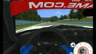Final laps_RuGTP [autosim.ru].mp4