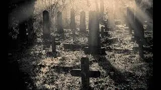Off Script 38: Killing in War: A Christian View of Violence