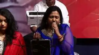 2015-02-13_Mohabbat ki jhoothi kahani pe roye_Shailaja S.